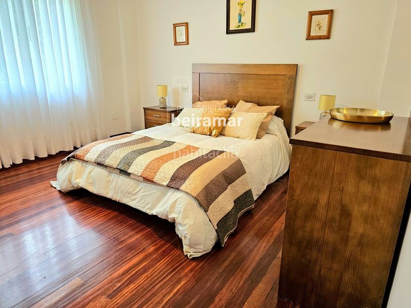Foto eda618e8-7744-49ed-8cc0-c267da3c6ba0. Casa amb aparcament a Pobra do Caramiñal (A)