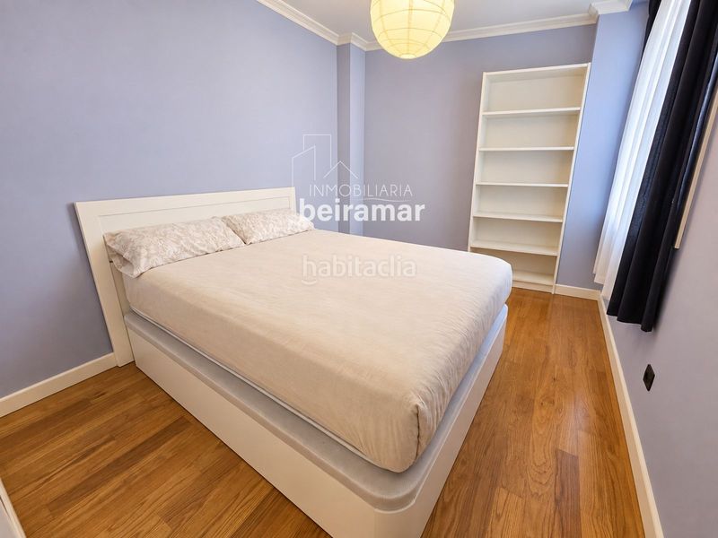 Foto 169c6c63-a8bc-4b43-bd8d-6ad0a4bc6ed9. Pis amb calefacció aparcament a santa uxía de Ribeira Ribeira