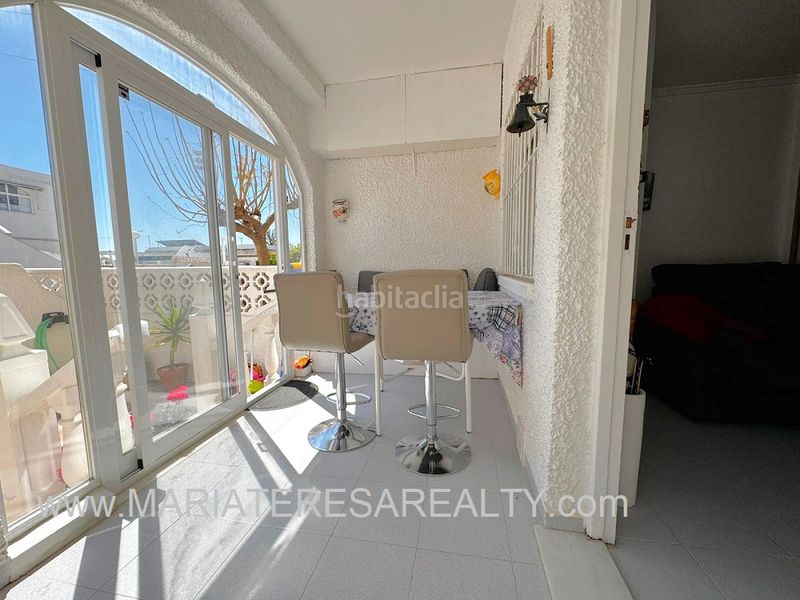 Foto 1e44f70a-60e4-4b42-89fe-ce67bc23e124. Casa a Los Narejos_Punta Calera Alcázares (Los)