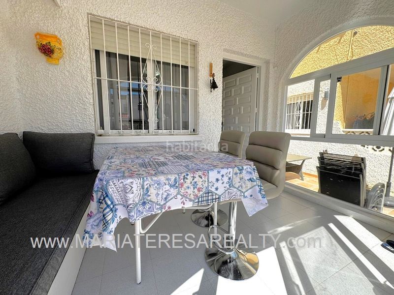 Foto 26d1c553-ae74-4eb8-9b29-8b1ef69b7db1. Casa a Los Narejos_Punta Calera Alcázares (Los)