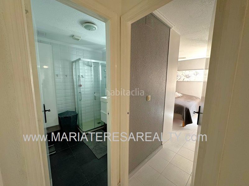 Foto 2b138c11-8bd8-4be0-b2b3-5fd25f314010. Casa a Los Narejos_Punta Calera Alcázares (Los)