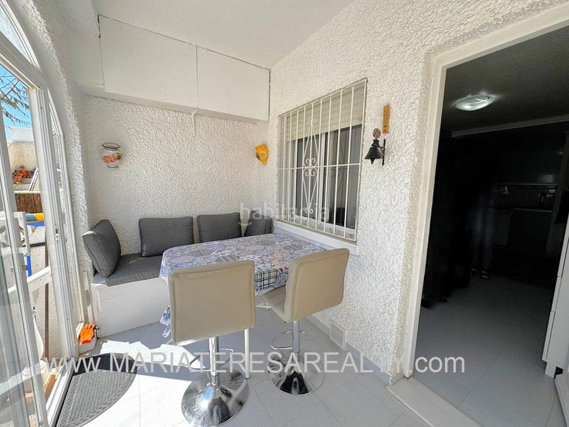 Foto 42097b69-edb4-4eea-8983-1d18fc4cbc04. Casa a Los Narejos_Punta Calera Alcázares (Los)