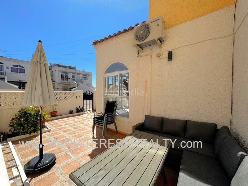 Foto 7bafa2dd-c3b1-4828-ba5e-156429d16943. Casa a Los Narejos_Punta Calera Alcázares (Los)