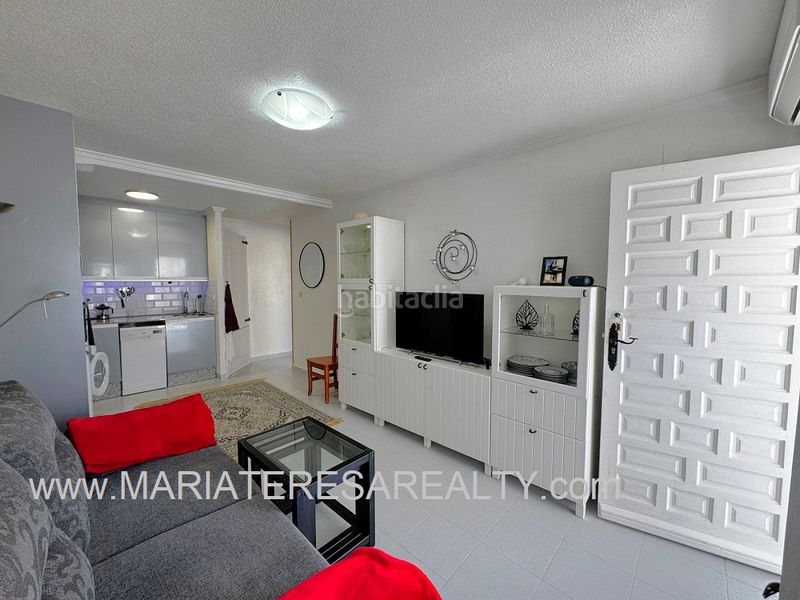 Foto 80cb95d1-fb70-4066-9681-899ed557f199. Casa a Los Narejos_Punta Calera Alcázares (Los)