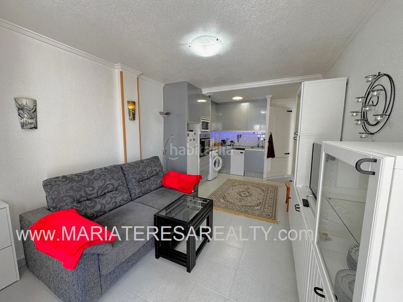 Foto 9706849a-923b-4617-b890-63515d3c55c9. Casa a Los Narejos_Punta Calera Alcázares (Los)