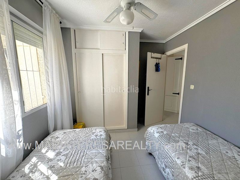 Foto a08ce394-720b-470a-81cc-5c5af1408b24. Casa a Los Narejos_Punta Calera Alcázares (Los)