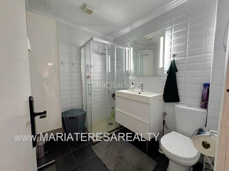 Foto b960a8a9-6e0d-41b7-9d2a-a41e0e284c0f. Casa a Los Narejos_Punta Calera Alcázares (Los)