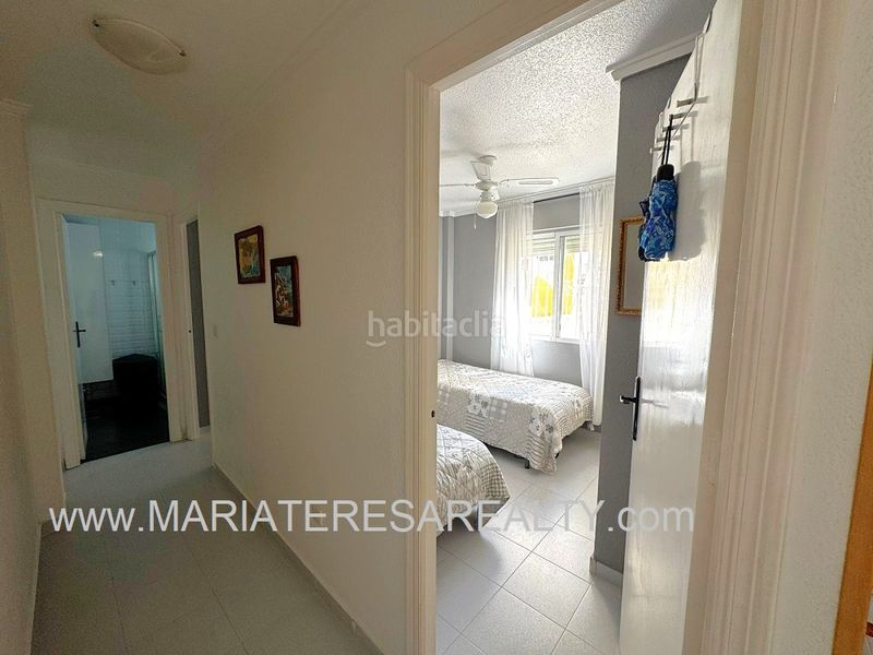 Foto c1f8cdf7-66b6-47e4-ad27-565ab28bbfb1. Casa a Los Narejos_Punta Calera Alcázares (Los)