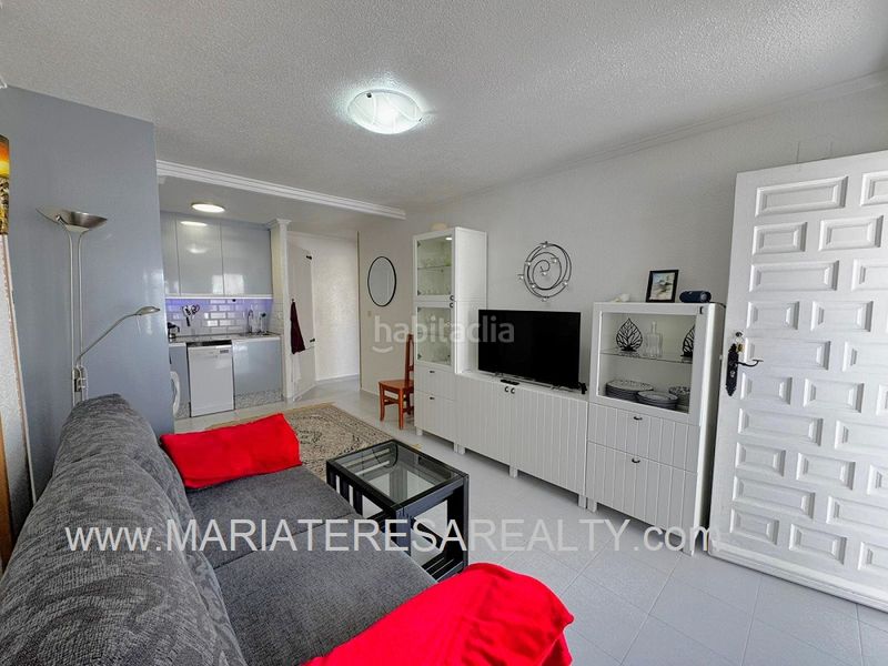 Foto c9284459-ca17-4dc7-a7b8-2b0c4085dd88. Casa a Los Narejos_Punta Calera Alcázares (Los)