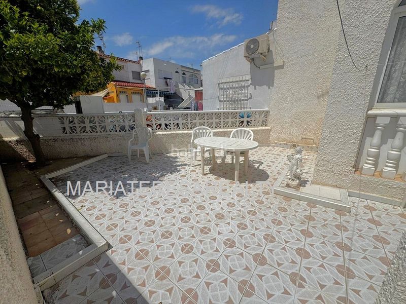 Foto 06727a9e-67e0-4a3b-8b66-f9052ef68756. Apartament a Los Narejos_Punta Calera Alcázares (Los)