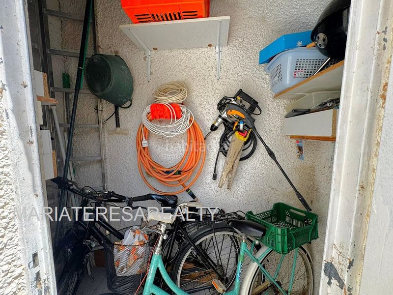 Foto 241a4b94-8e3c-448b-ba78-76c97c735d87. Apartament a Los Narejos_Punta Calera Alcázares (Los)