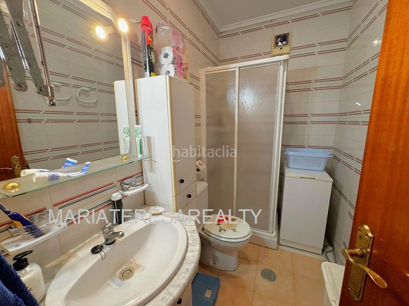 Foto 3445623e-340b-426c-a005-ca80284870f3. Apartament a Los Narejos_Punta Calera Alcázares (Los)