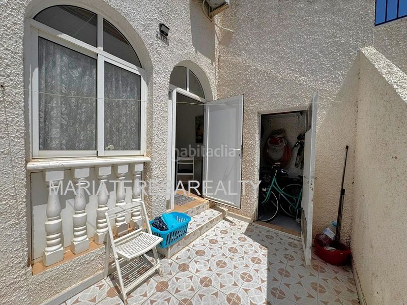 Foto 43b91889-7749-4c83-8ef6-d9c458a3a6b4. Apartament a Los Narejos_Punta Calera Alcázares (Los)