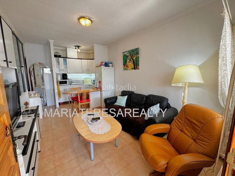 Foto 4e2f70f3-24bf-40e9-91c0-856cf822049b. Apartament a Los Narejos_Punta Calera Alcázares (Los)