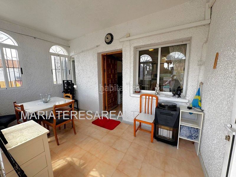Foto 4f619742-b3df-40b4-8409-d0e45989f707. Apartament a Los Narejos_Punta Calera Alcázares (Los)