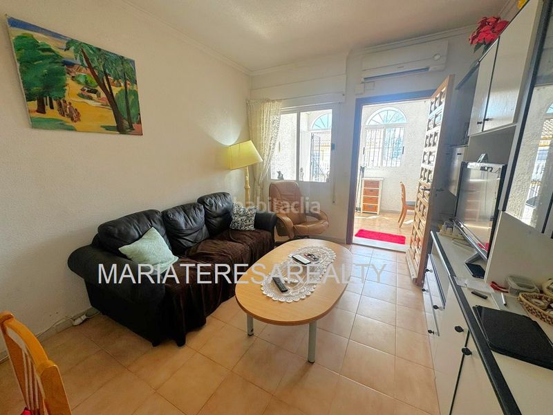 Foto 4f777aca-917e-453c-a4d3-7528338fb6c0. Apartament a Los Narejos_Punta Calera Alcázares (Los)