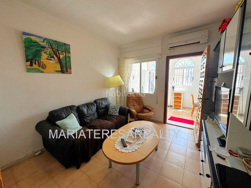 Foto 5be49cae-1842-4aa8-9bcf-49dfb25e8120. Apartament a Los Narejos_Punta Calera Alcázares (Los)