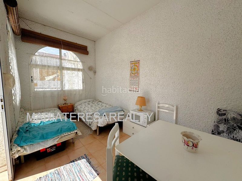 Foto 6a3e8288-8363-4596-9021-525c87f90e84. Apartament a Los Narejos_Punta Calera Alcázares (Los)