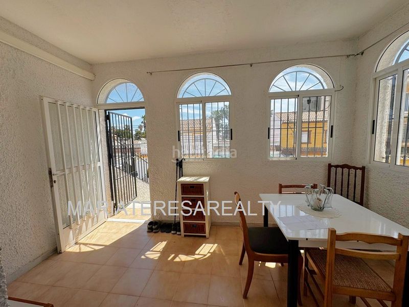 Foto 76b13703-6777-49e2-91da-28e53b5acb90. Apartament a Los Narejos_Punta Calera Alcázares (Los)