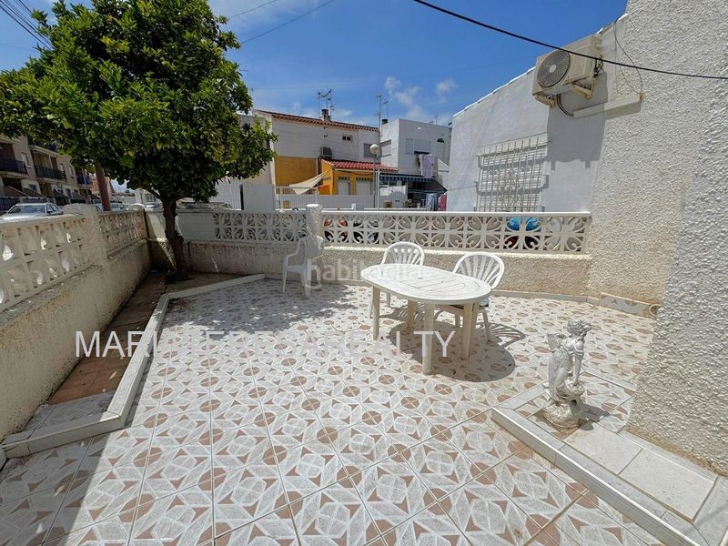 Foto 778f6776-d21b-4c0c-bad0-c90a1d25101e. Apartament a Los Narejos_Punta Calera Alcázares (Los)
