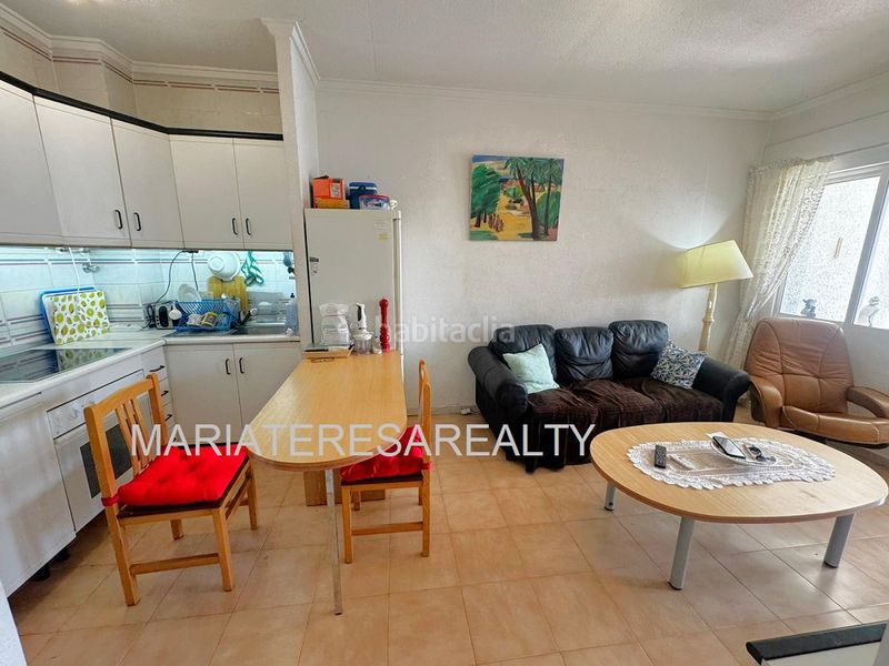 Foto 877b206d-b66a-45b6-806c-c30b1fda262b. Apartament a Los Narejos_Punta Calera Alcázares (Los)