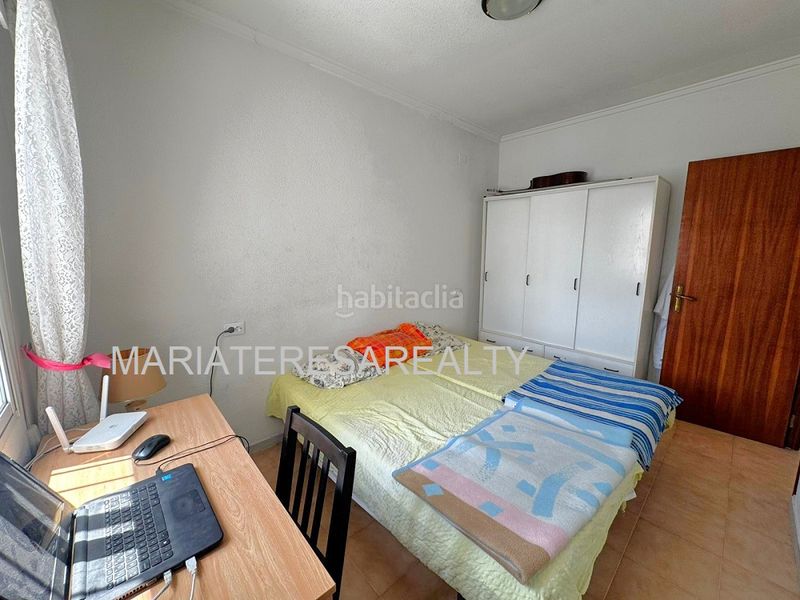 Foto d48d6ec3-90f6-498a-9458-f512dc6eadf1. Apartament a Los Narejos_Punta Calera Alcázares (Los)