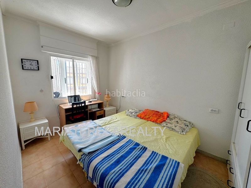 Foto e3e62802-ef5c-4e71-941c-e5d09de002e3. Apartament a Los Narejos_Punta Calera Alcázares (Los)