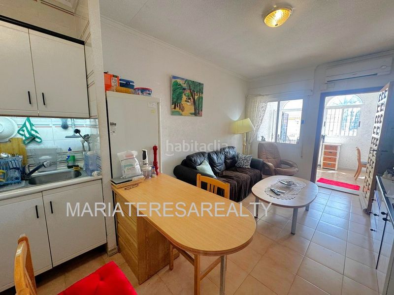 Foto e693254b-724b-4808-8e73-632454afefd7. Apartament a Los Narejos_Punta Calera Alcázares (Los)