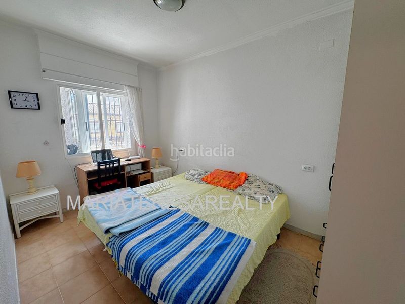 Foto f11d760b-eaf7-4ef5-8d30-79eda45ae666. Apartament a Los Narejos_Punta Calera Alcázares (Los)