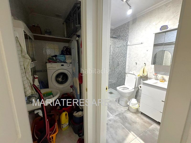 Foto b34c4239-4f74-4bc4-a5d2-d49d2a62318f. Planta baixa amb piscina a Centro Alcázares (Los)