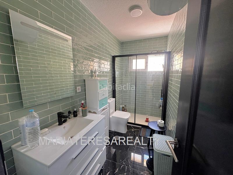 Foto 38b020e8-d69d-43c4-aa02-9c26c9418077. Planta baixa amb aparcament a Centro Alcázares (Los)
