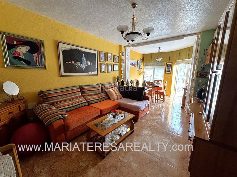 Foto 217e320d-37ba-41db-aa70-bf3e669a2417. Apartament a Los Narejos_Punta Calera Alcázares (Los)