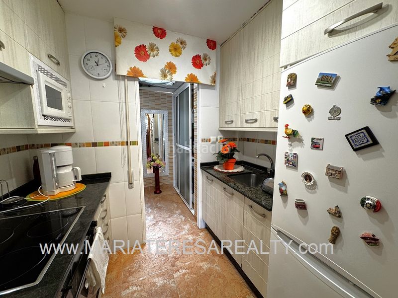 Foto 4be7099b-4df1-4771-a9bb-93ff4d18a9e3. Apartament a Los Narejos_Punta Calera Alcázares (Los)