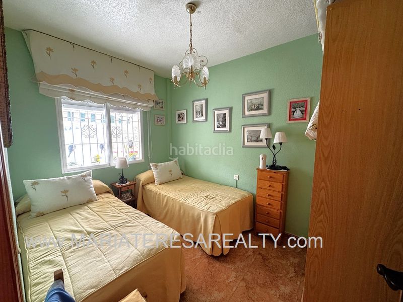Foto 69e09974-bf03-4643-b4b5-4b413bb4d645. Apartament a Los Narejos_Punta Calera Alcázares (Los)