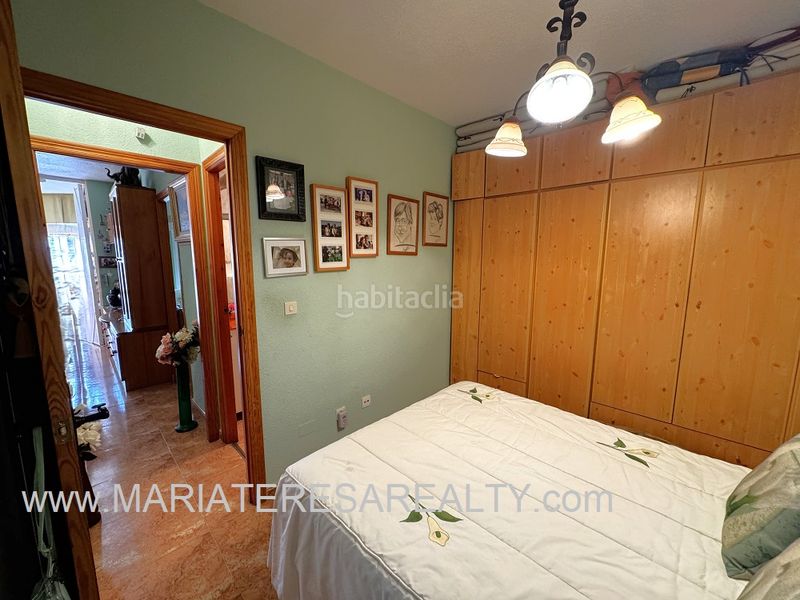 Foto 7931b22f-4dd5-45c8-aeda-2f27807d6173. Apartament a Los Narejos_Punta Calera Alcázares (Los)