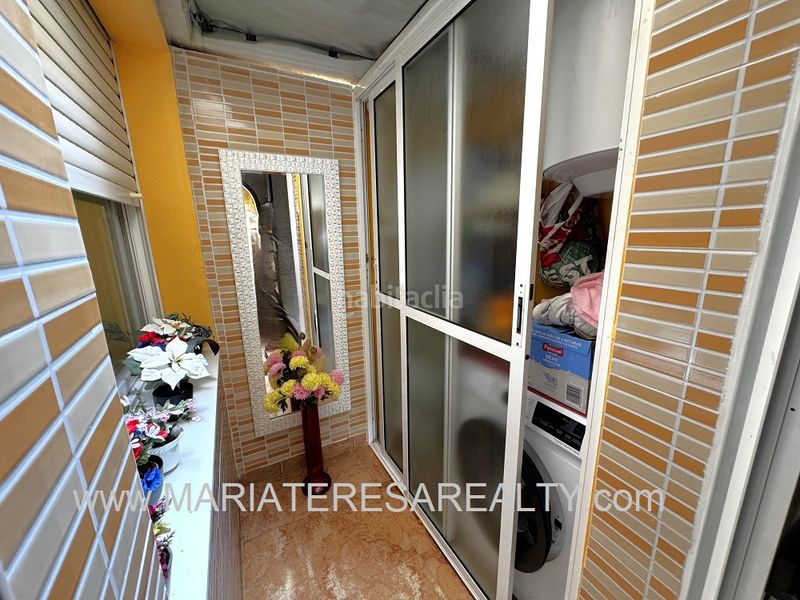 Foto 82d28b99-5d5c-439f-bcc0-f67eb66d7a57. Apartament a Los Narejos_Punta Calera Alcázares (Los)