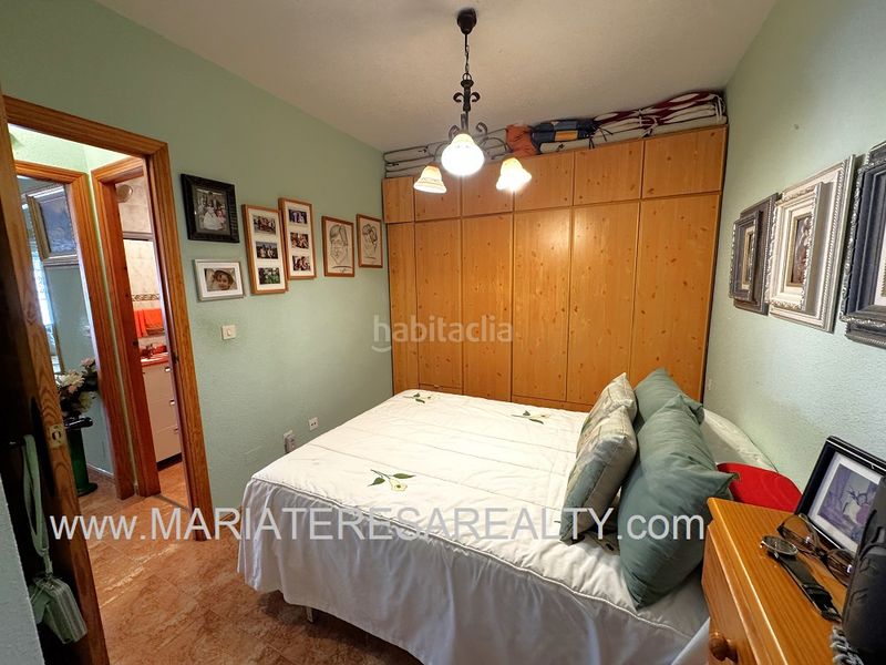 Foto 9c065cc5-2011-4373-a4b0-0b1a8aa1b99e. Apartament a Los Narejos_Punta Calera Alcázares (Los)