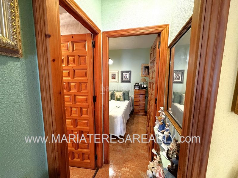 Foto a4991035-25b0-48a5-9a87-c66fb8af1b6d. Apartament a Los Narejos_Punta Calera Alcázares (Los)