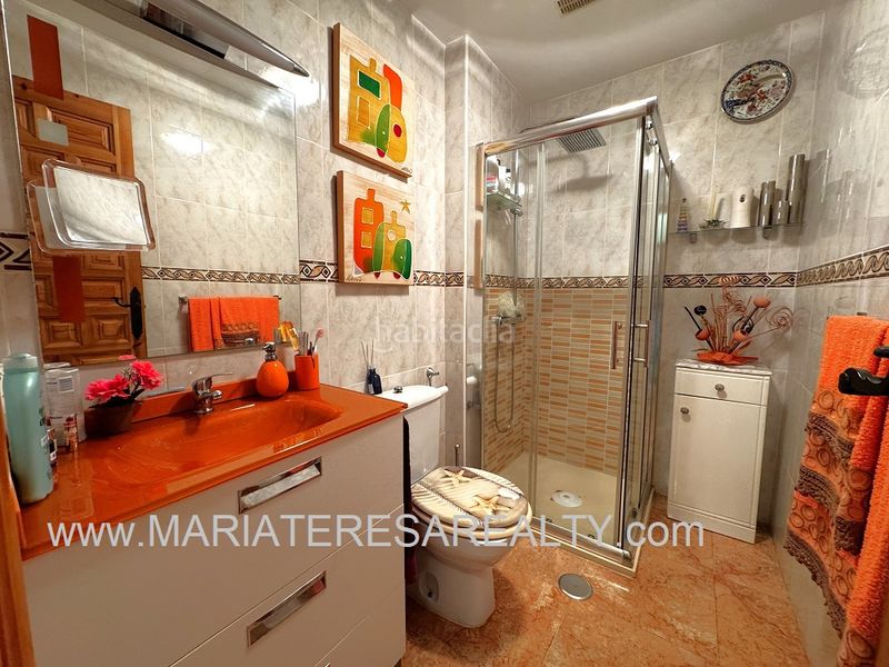 Foto c01e16db-f0e4-4cf8-8d7d-ad248efb6782. Apartament a Los Narejos_Punta Calera Alcázares (Los)