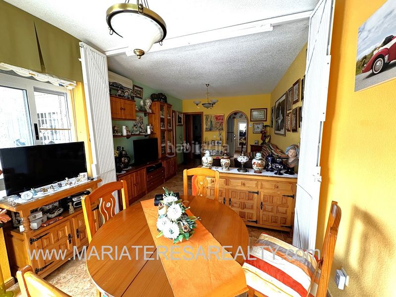 Foto dcb989ab-0ba8-444c-9234-231376ad6a7c. Apartament a Los Narejos_Punta Calera Alcázares (Los)