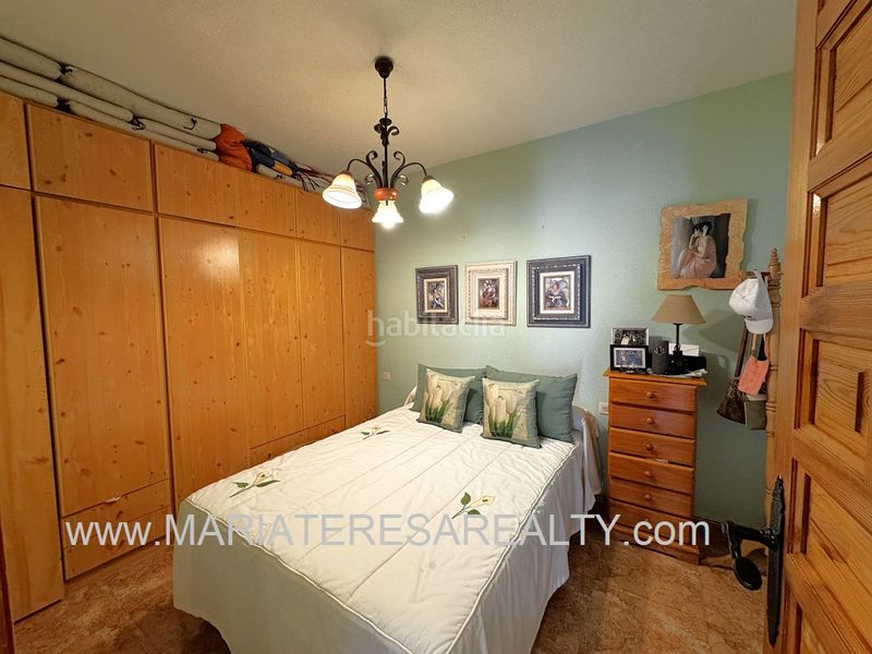 Foto eb777ce9-12e0-466f-8841-8dad371072d4. Apartament a Los Narejos_Punta Calera Alcázares (Los)