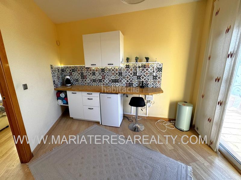 Foto 3f3427db-8449-4902-a678-d93d9f7ff6f7. Casa aparellada amb xemeneia aparcament piscina a Torre - Pacheco