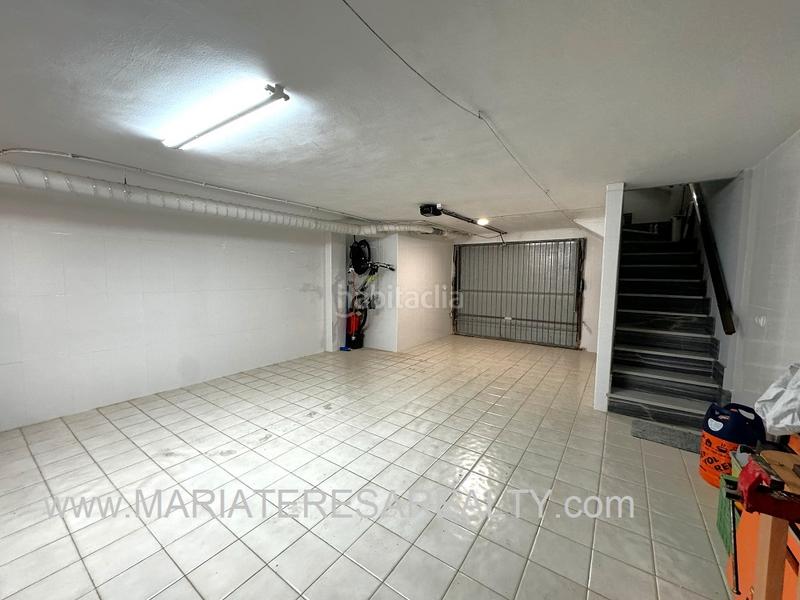 Foto 71c879fa-337e-4a1b-99c5-7183d3e80485. Semi detached house with fireplace parking pool in Alcázares (Los)