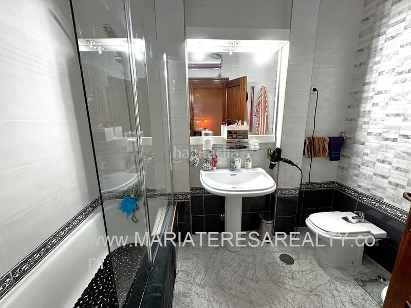 Foto de5675ff-6c0e-451c-ad0b-5a21de80cad3. Semi detached house with fireplace parking pool in Alcázares (Los)