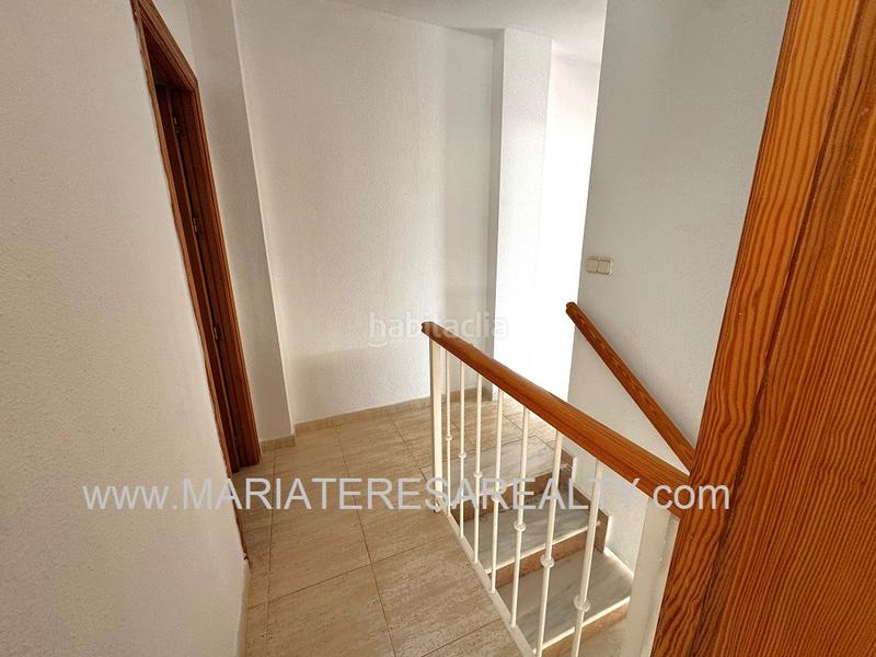 Foto 07e54227-6a12-4964-b38c-6b7e0381e156. Casa aparellada a Los Narejos_Punta Calera Alcázares (Los)
