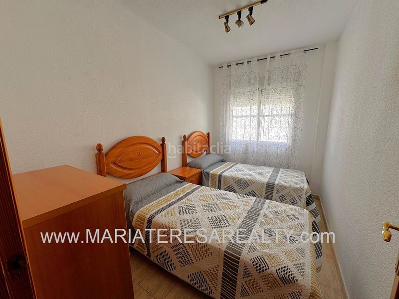 Foto 29ce3416-5d17-43a1-99d8-fa55ad75006f. Casa aparellada a Los Narejos_Punta Calera Alcázares (Los)