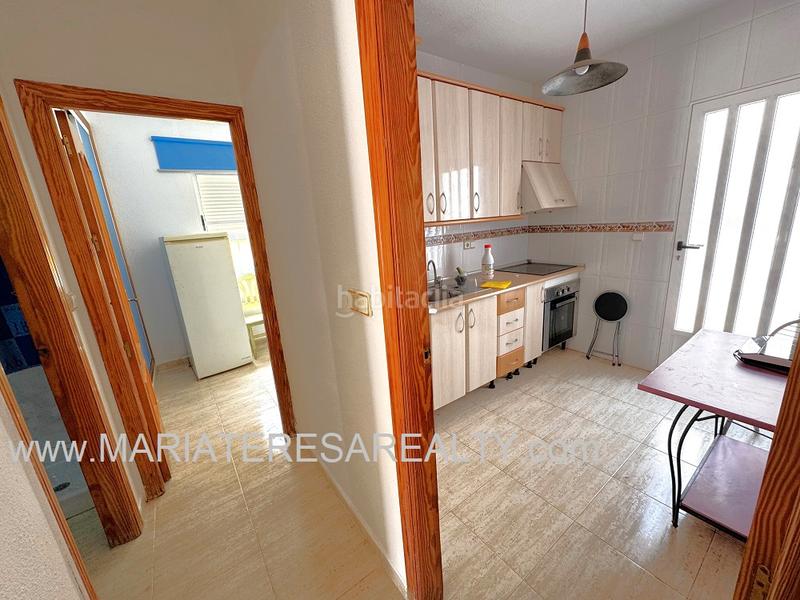 Foto 2c5a0d7c-555a-4177-af02-4d8d6f07e89d. Casa aparellada a Los Narejos_Punta Calera Alcázares (Los)