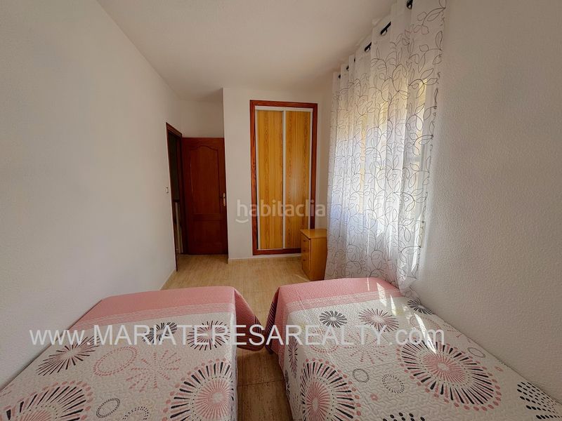 Foto 3c5890d5-0259-46c1-a1e4-d4176e74f3a7. Casa aparellada a Los Narejos_Punta Calera Alcázares (Los)
