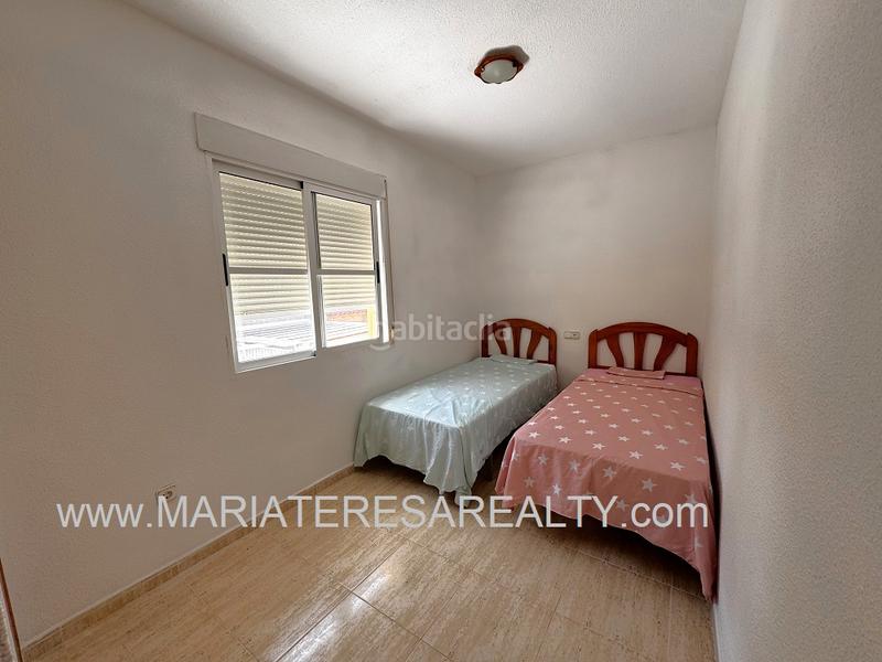 Foto 49a95e12-4610-42f6-a23a-95fd7ff7cc51. Casa aparellada a Los Narejos_Punta Calera Alcázares (Los)