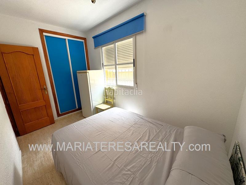 Foto 7230cdef-636d-4a80-ba1f-480f8e400567. Casa aparellada a Los Narejos_Punta Calera Alcázares (Los)